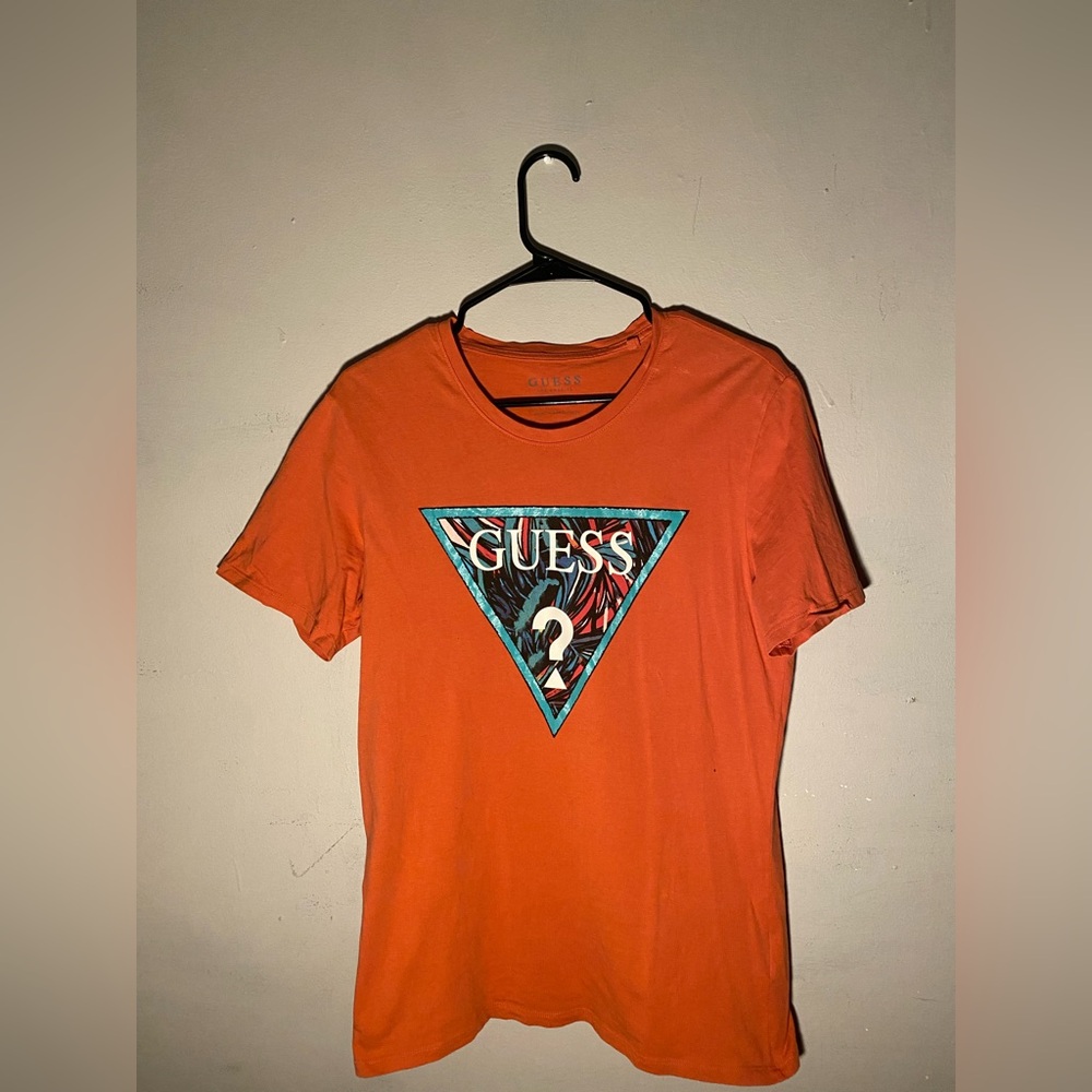Guess